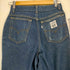 リーバイス Levis USA製 ジッパーフライカットオフデニム メンズ 9
