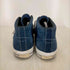 コンバーススケートボーディング CONVERSE SKATEBOARDING ONE STAR PRO SUEDE MID メンズ UK:9.5