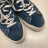 コンバーススケートボーディング CONVERSE SKATEBOARDING ONE STAR PRO SUEDE MID メンズ UK:9.5