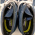 コンバーススケートボーディング CONVERSE SKATEBOARDING ONE STAR PRO SUEDE MID メンズ UK:9.5