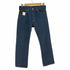 リーバイス Levis 501 メンズ W30L30