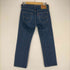 リーバイス Levis 501 メンズ W30L30
