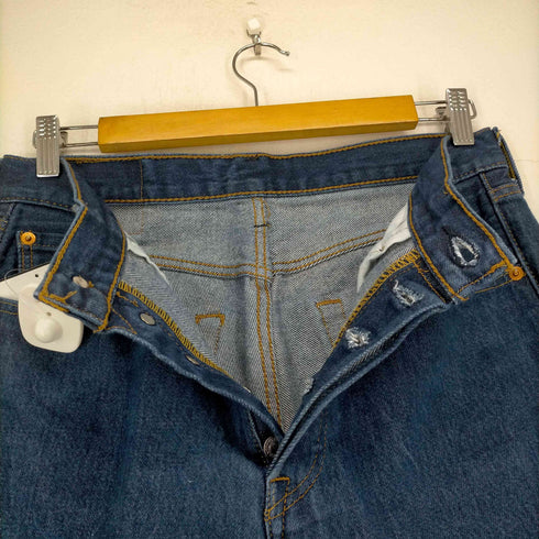 リーバイス Levis 501 メンズ W30L30