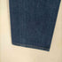 リーバイス Levis 501 メンズ W30L30