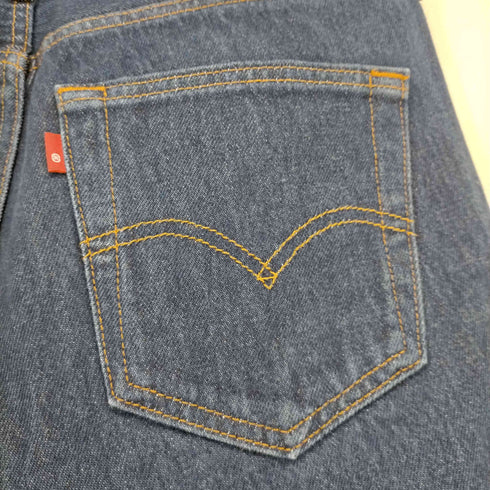 リーバイス Levis 501 メンズ W30L30