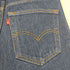 リーバイス Levis 501 メンズ W30L30