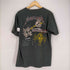 バンドTシャツ メンズ