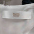 トッコクローゼット tocco closet フラワーエンブロイダリー×フラワープリントワンピース レディース JPN:M