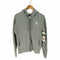ジョーダンブランド JORDAN BRAND 16SS FLIGHT LITE FT WC F/Z HOODY フライト ライト フルジップ フーディー メンズ JPN:S