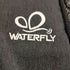 WATERFLY ワンショルダーバッグ テック メンズ