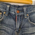 エドウィン EDWIN 503 ダメージ加工 デニムパンツ メンズ 28×31