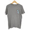 スタンダードカリフォルニア STANDARD CALIFORNIA プリントポケットTシャツ メンズ JPN:M