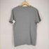 スタンダードカリフォルニア STANDARD CALIFORNIA プリントポケットTシャツ メンズ JPN:M