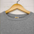 スタンダードカリフォルニア STANDARD CALIFORNIA プリントポケットTシャツ メンズ JPN:M