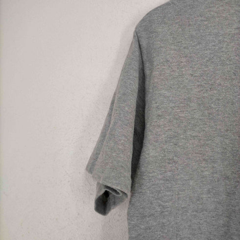 スタンダードカリフォルニア STANDARD CALIFORNIA プリントポケットTシャツ メンズ JPN:M