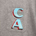 スタンダードカリフォルニア STANDARD CALIFORNIA プリントポケットTシャツ メンズ JPN:M