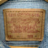 リーバイス Levis 90S 96年 日本製 71557-02 ボタン裏J02 復刻BIGE デニムジャケット 3rd メンズ 36