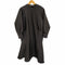 tenne handcrafted modern mermaid dress レディース
