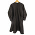 tenne handcrafted modern mermaid dress レディース