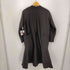 tenne handcrafted modern mermaid dress レディース