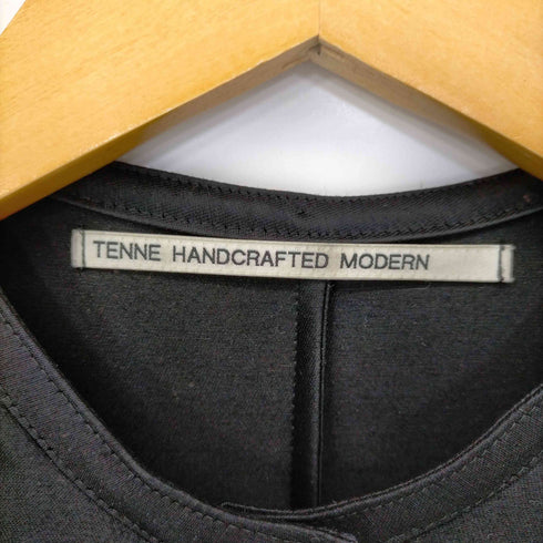 tenne handcrafted modern mermaid dress レディース