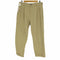 ポロラルフローレン POLO RALPH LAUREN HAMMOND PANT CHINO 2タック チノパンツ メンズ 34X30