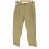 ポロラルフローレン POLO RALPH LAUREN HAMMOND PANT CHINO 2タック チノパンツ メンズ 34X30