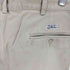 ポロラルフローレン POLO RALPH LAUREN HAMMOND PANT CHINO 2タック チノパンツ メンズ 34X30