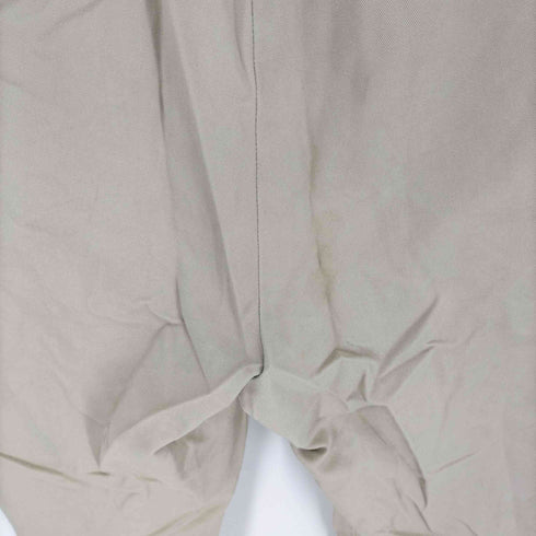 ポロラルフローレン POLO RALPH LAUREN HAMMOND PANT CHINO 2タック チノパンツ メンズ 34X30