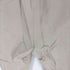 ポロラルフローレン POLO RALPH LAUREN HAMMOND PANT CHINO 2タック チノパンツ メンズ 34X30