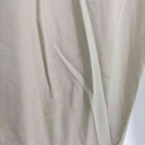 ポロラルフローレン POLO RALPH LAUREN HAMMOND PANT CHINO 2タック チノパンツ メンズ 34X30