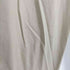 ポロラルフローレン POLO RALPH LAUREN HAMMOND PANT CHINO 2タック チノパンツ メンズ 34X30