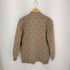 バーバリーロンドン BURBERRY LONDON TBロゴ ウールカシミヤカーディガン レディース import:XS