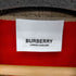 バーバリーロンドン BURBERRY LONDON TBロゴ ウールカシミヤカーディガン レディース import:XS