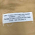 ロケットTALON ZIP チェック柄ブーツカットスラックス メンズ