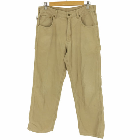 カーハート Carhartt ペインター ワーク パンツ メンズ