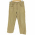 カーハート Carhartt ペインター ワーク パンツ メンズ