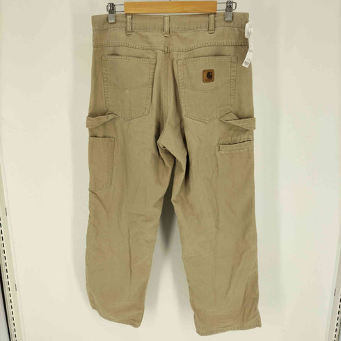 カーハート Carhartt ペインター ワーク パンツ メンズ
