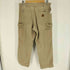 カーハート Carhartt ペインター ワーク パンツ メンズ