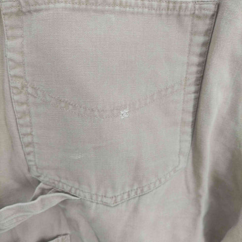 カーハート Carhartt ペインター ワーク パンツ メンズ