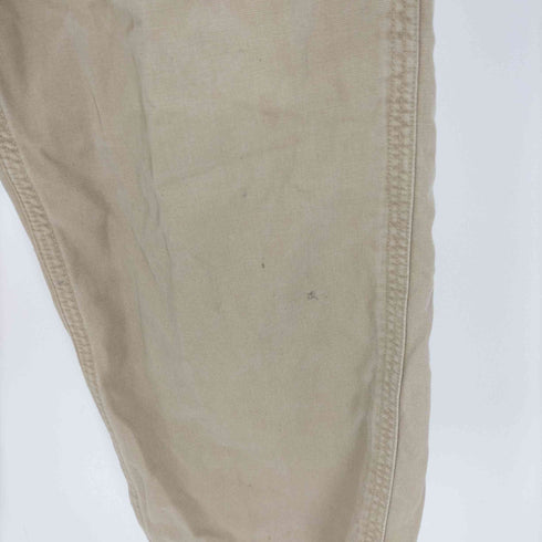 カーハート Carhartt ペインター ワーク パンツ メンズ