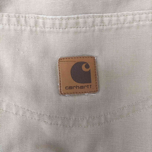 カーハート Carhartt ペインター ワーク パンツ メンズ