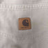 カーハート Carhartt ペインター ワーク パンツ メンズ