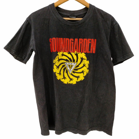 boss バンドTシャツ メンズ JPN:L