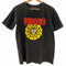 boss バンドTシャツ メンズ JPN:L