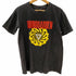 boss バンドTシャツ メンズ JPN:L