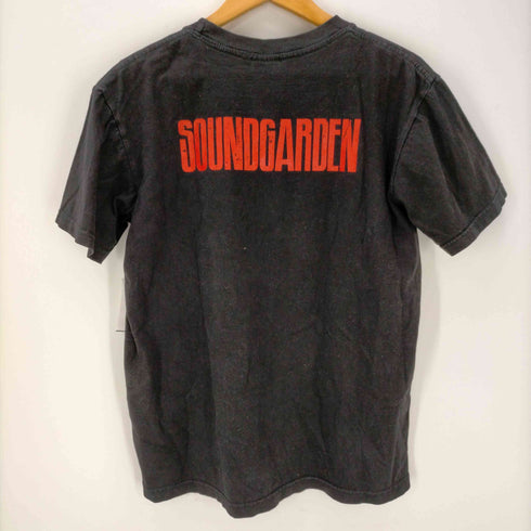 boss バンドTシャツ メンズ JPN:L