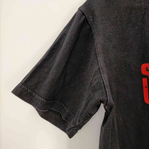 boss バンドTシャツ メンズ JPN:L
