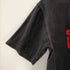 boss バンドTシャツ メンズ JPN:L