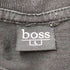boss バンドTシャツ メンズ JPN:L